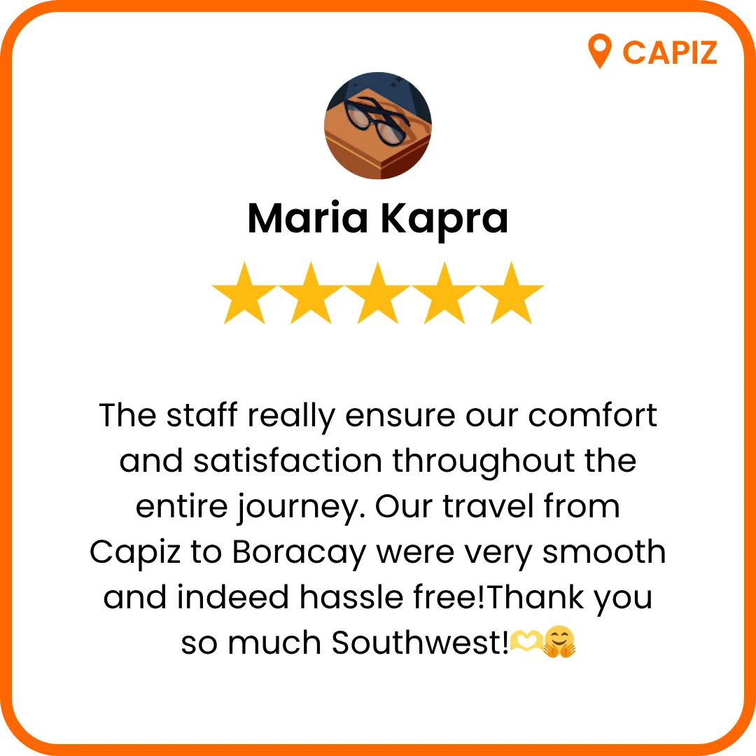 Customer review image 9